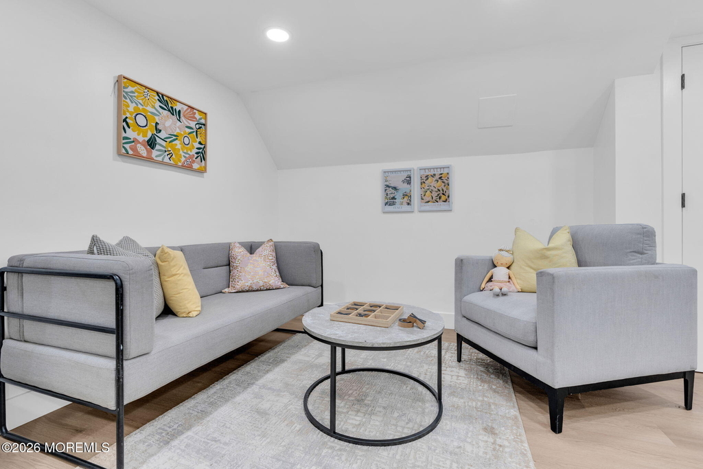 138 N Cooks Bridge Road - Photo 33