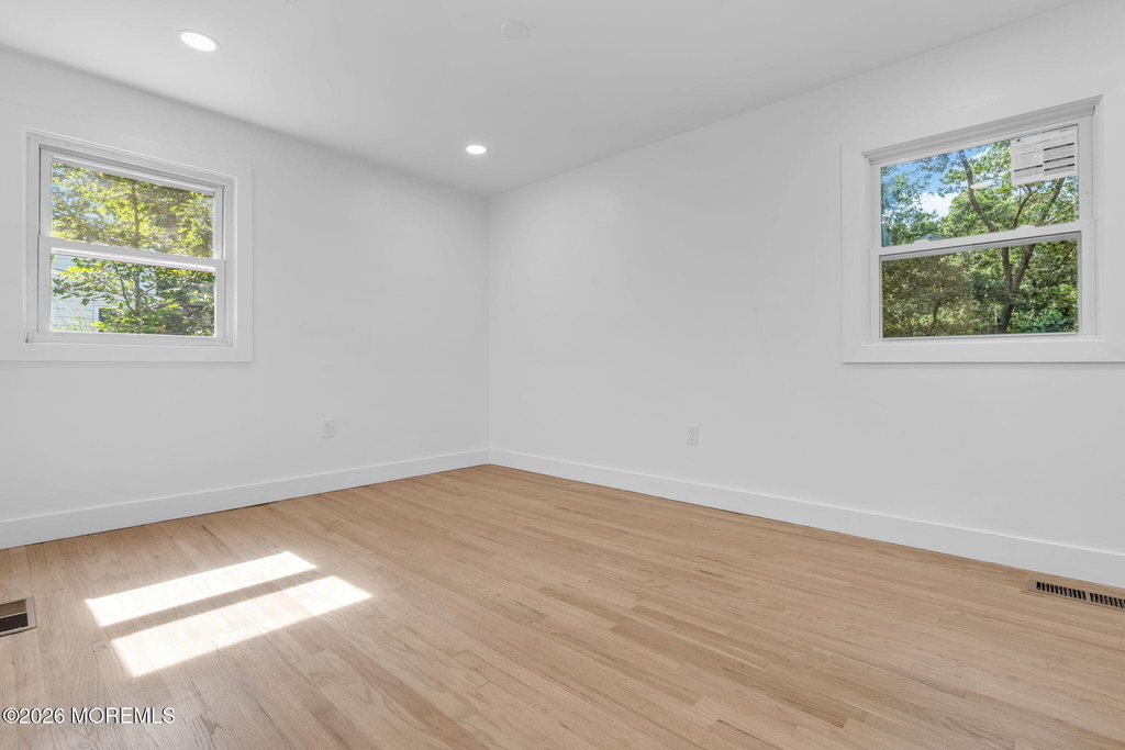138 N Cooks Bridge Road - Photo 25