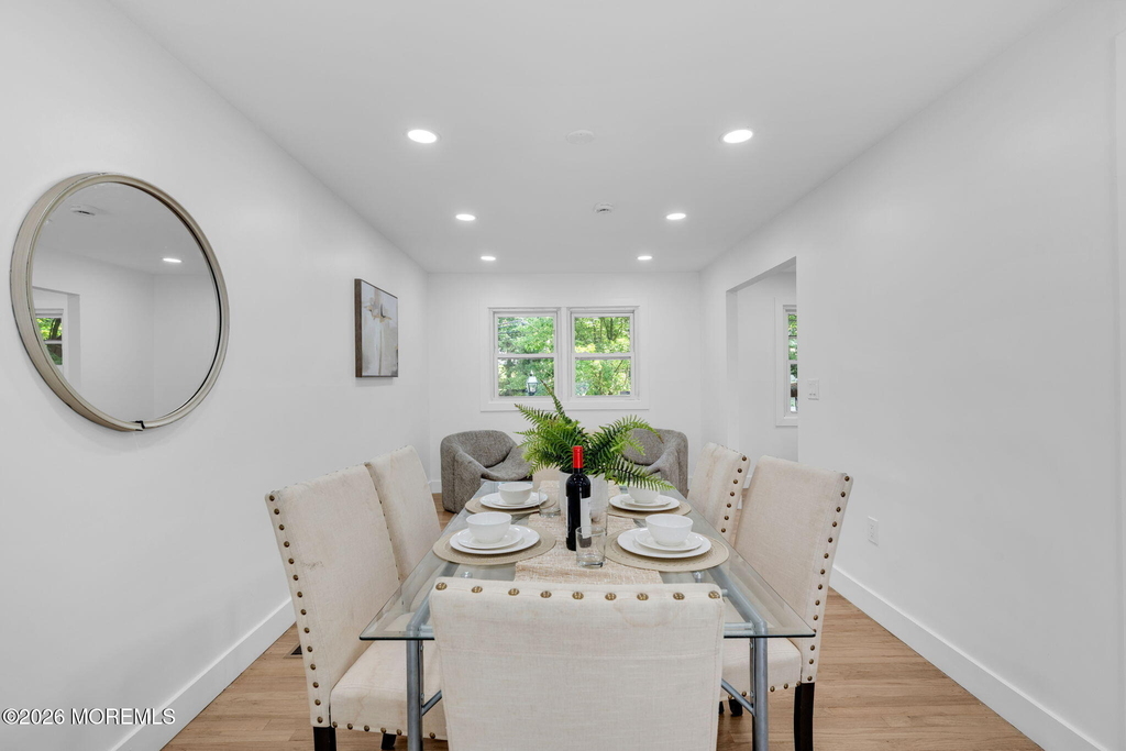 138 N Cooks Bridge Road - Photo 17