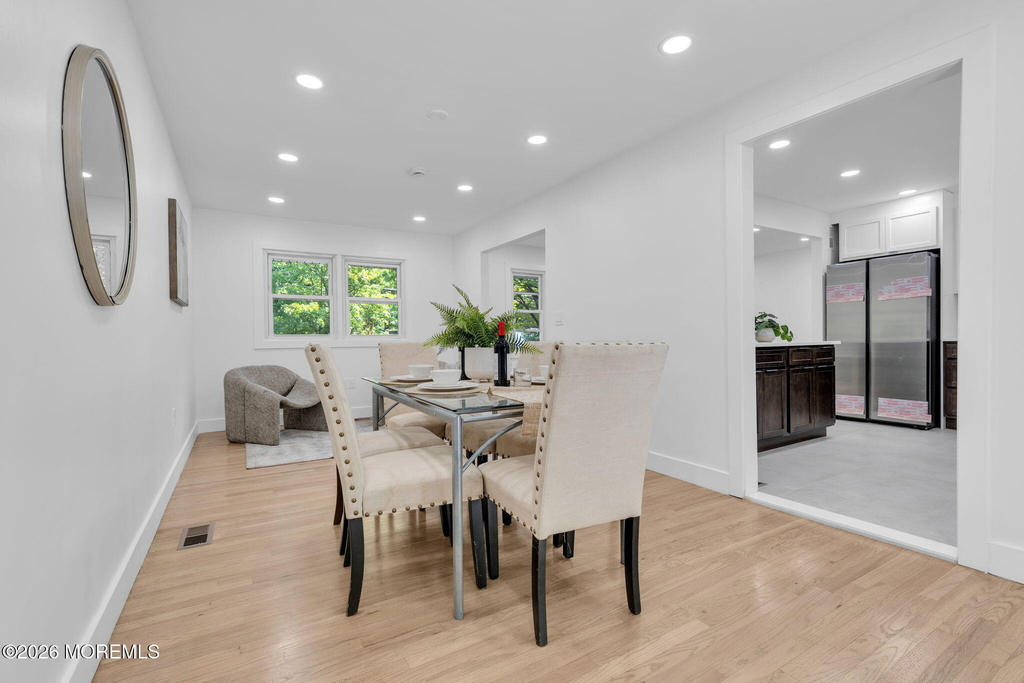 138 N Cooks Bridge Road - Photo 15