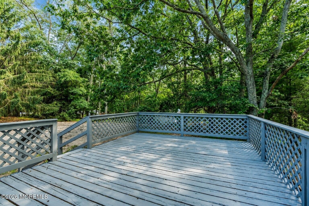 138 N Cooks Bridge Road - Photo 40