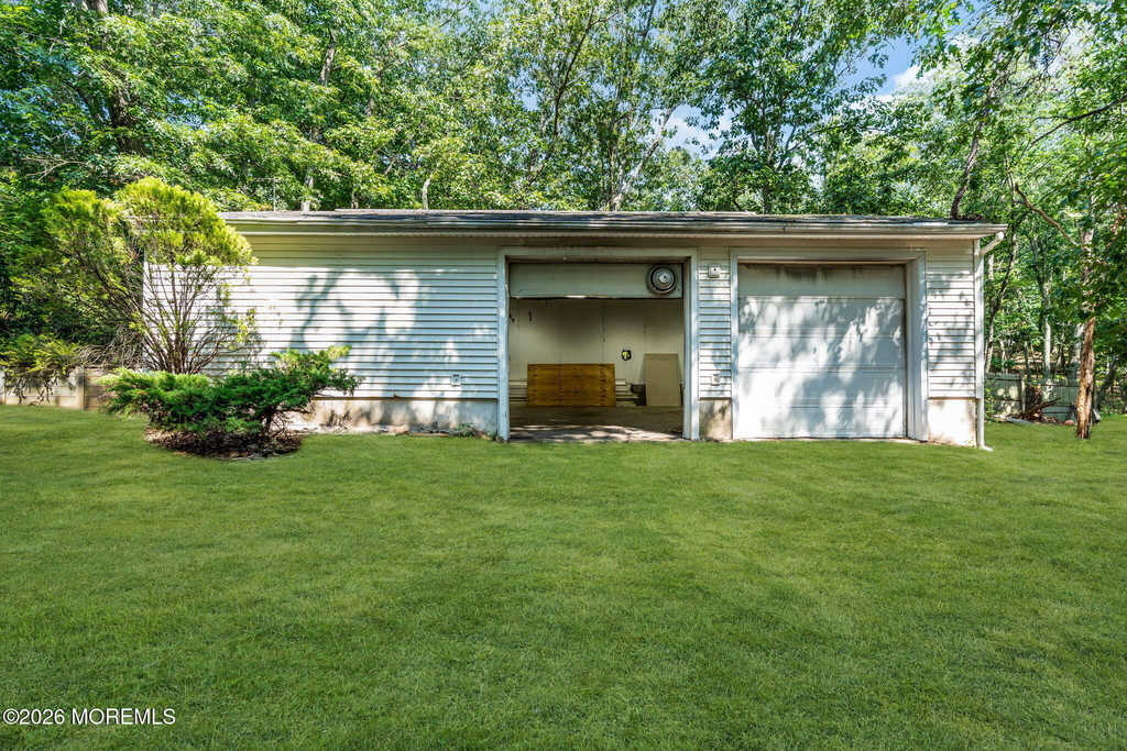 138 N Cooks Bridge Road - Photo 44