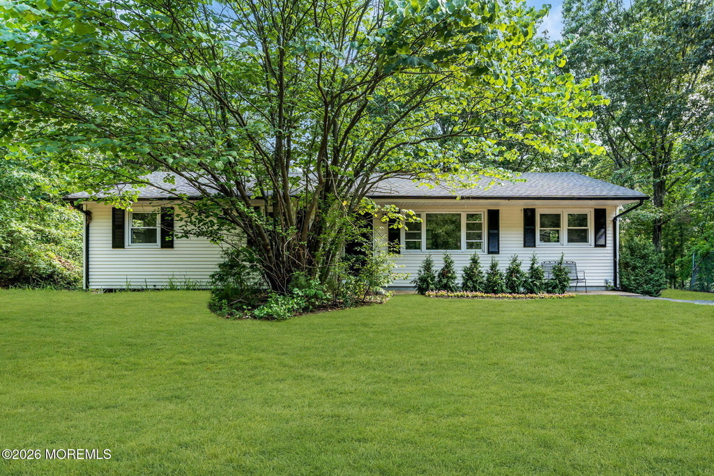 138 N Cooks Bridge Road - Photo 3