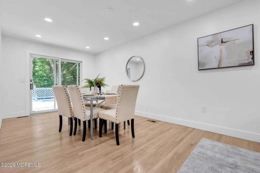138 N Cooks Bridge Road - Photo 18
