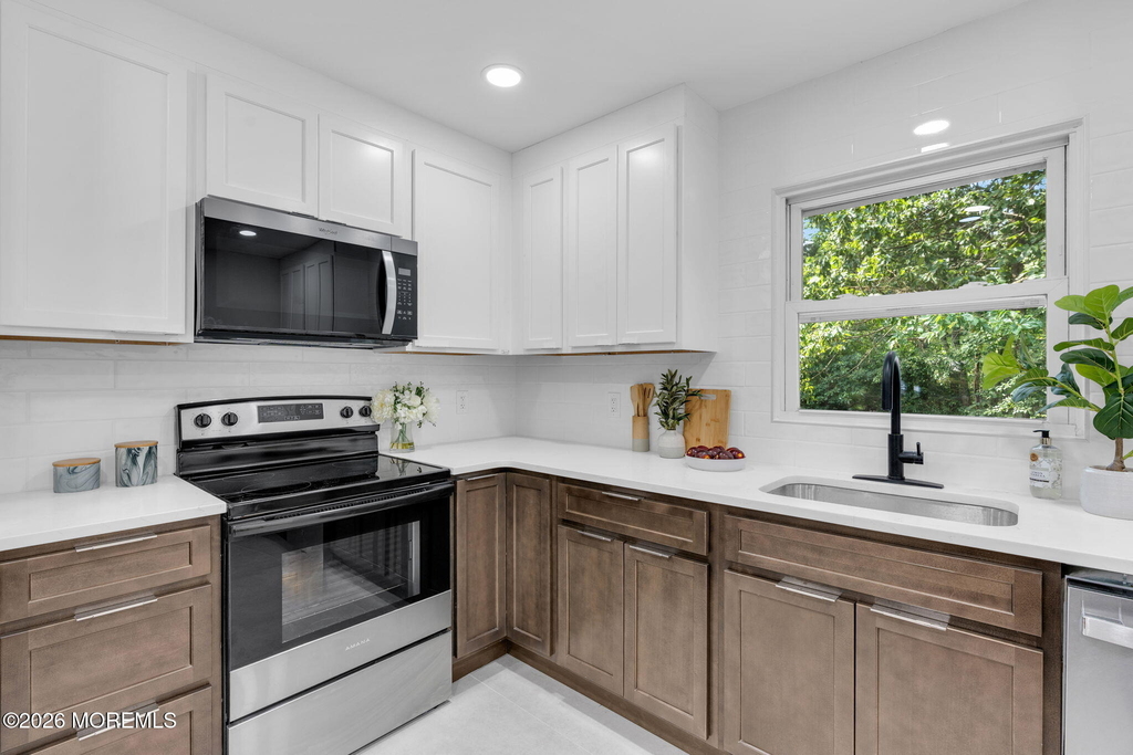 138 N Cooks Bridge Road - Photo 12