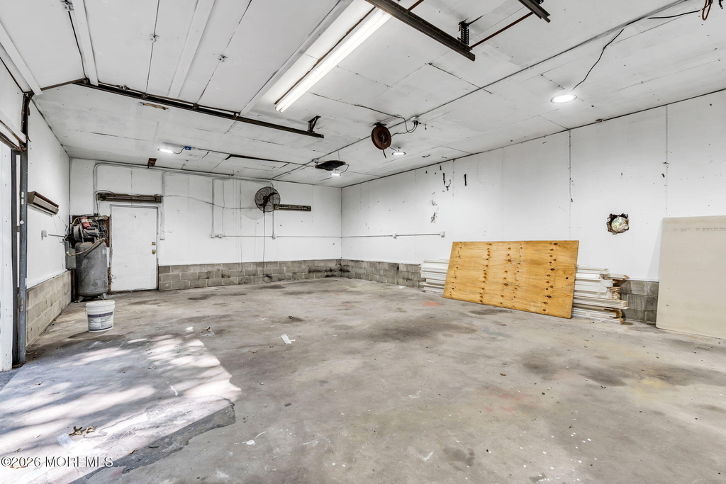 138 N Cooks Bridge Road - Photo 46