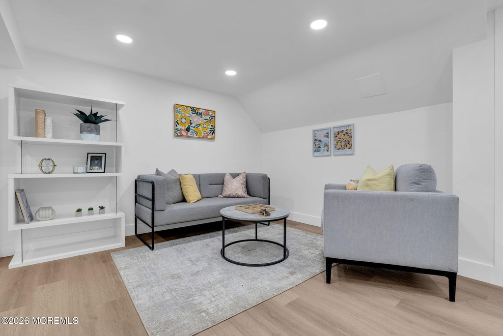 138 N Cooks Bridge Road - Photo 30