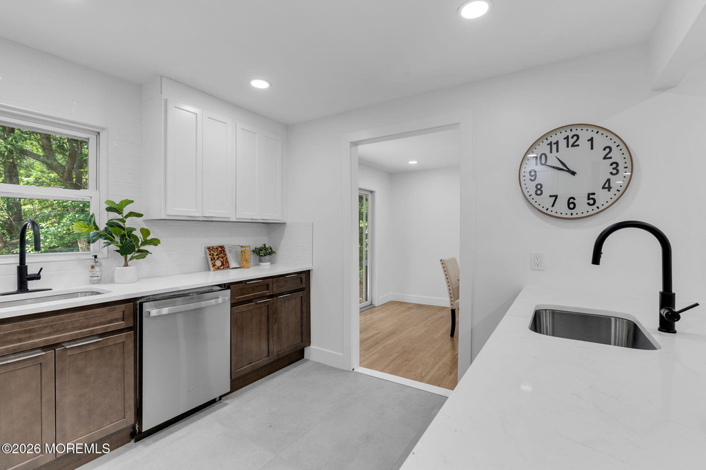 138 N Cooks Bridge Road - Photo 14