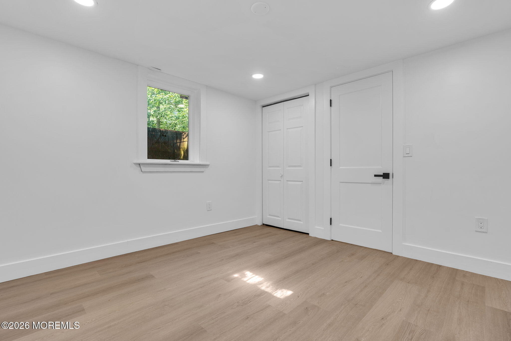 138 N Cooks Bridge Road - Photo 34