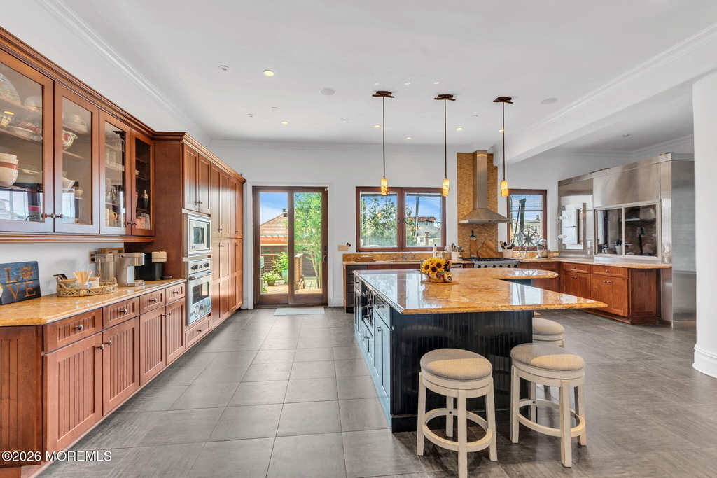 103 11th Avenue - Photo 24