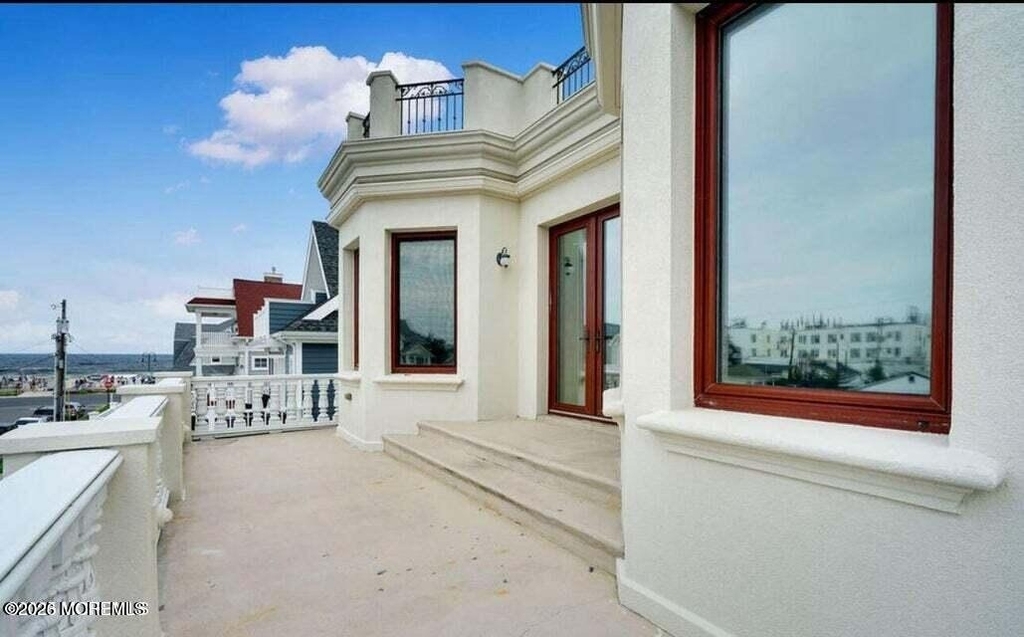 103 11th Avenue - Photo 34