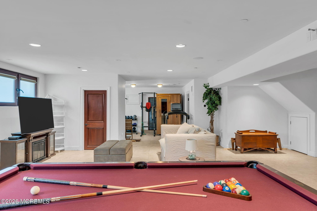 103 11th Avenue - Photo 45