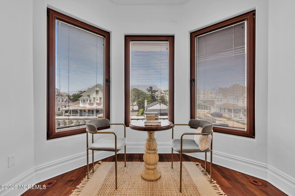 103 11th Avenue - Photo 28