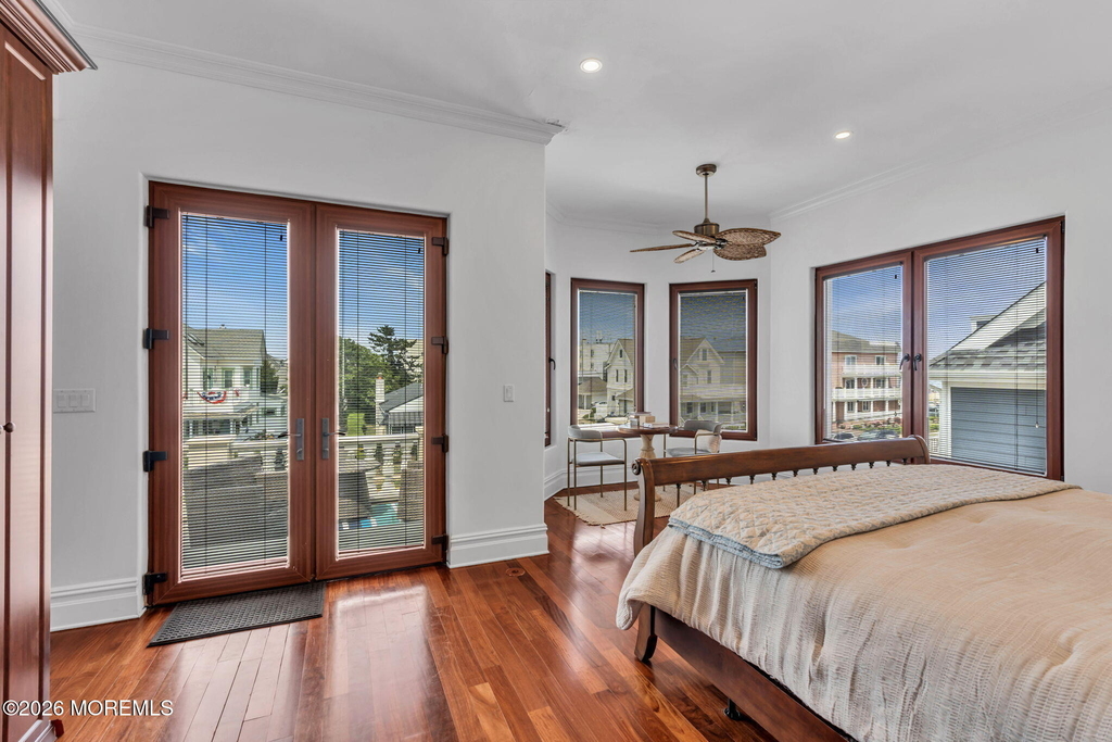 103 11th Avenue - Photo 27