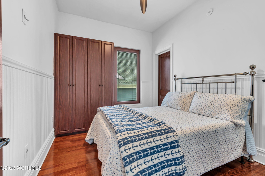 103 11th Avenue - Photo 37