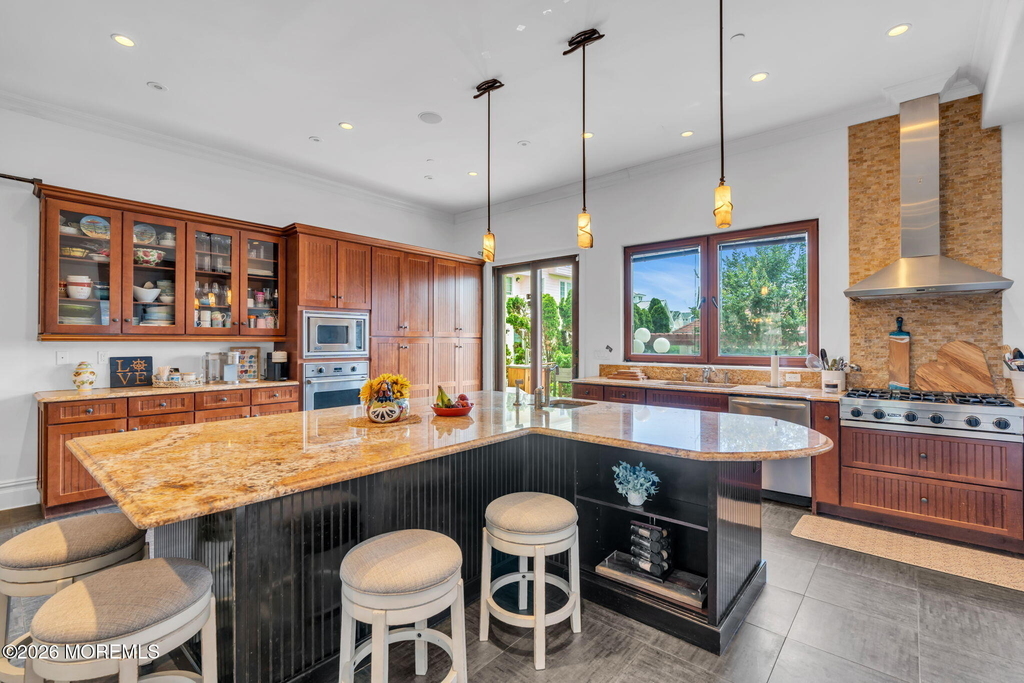 103 11th Avenue - Photo 17