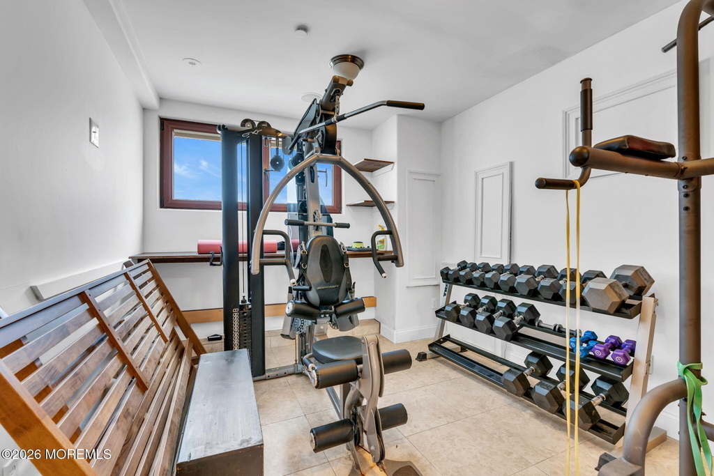 103 11th Avenue - Photo 47