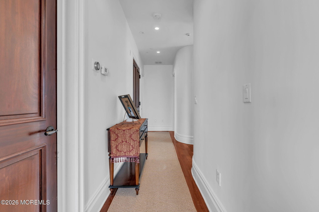 103 11th Avenue - Photo 43