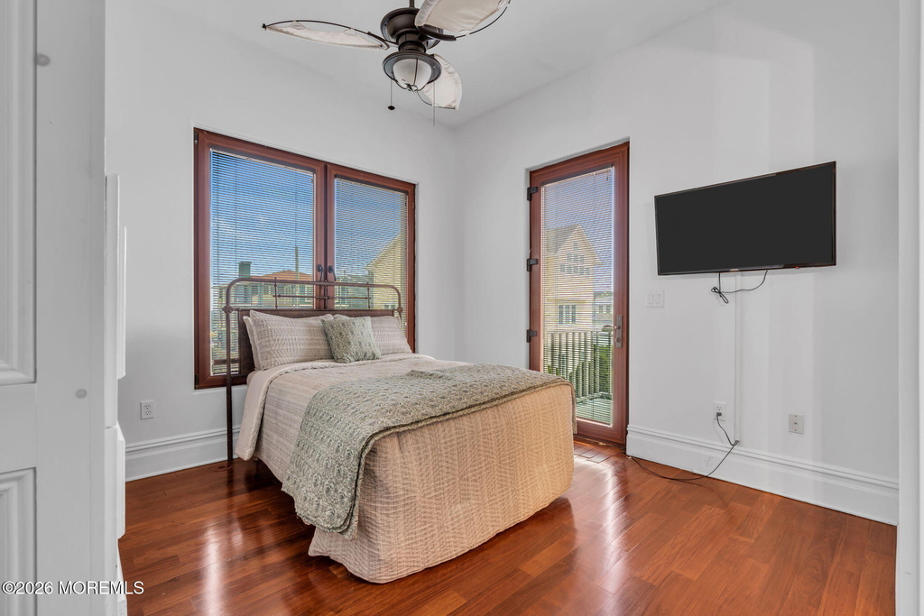 103 11th Avenue - Photo 41