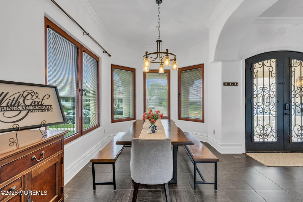 103 11th Avenue - Photo 8