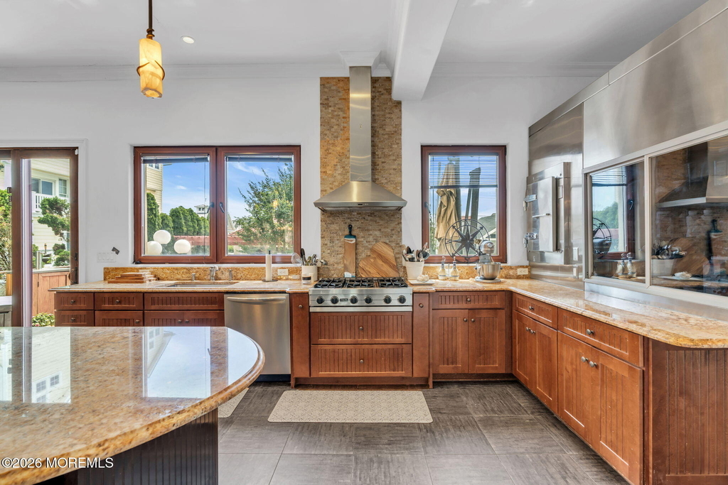 103 11th Avenue - Photo 20
