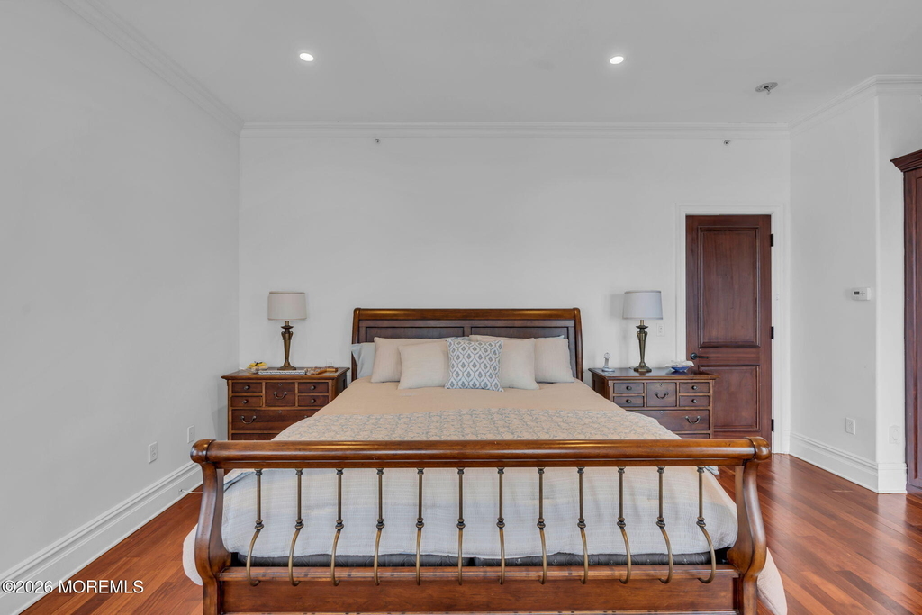 103 11th Avenue - Photo 26