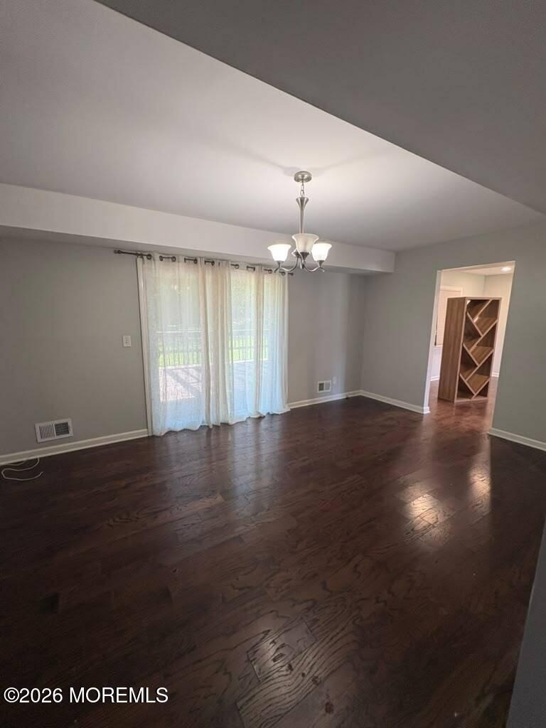 1583 Sea Island Drive - Photo 3