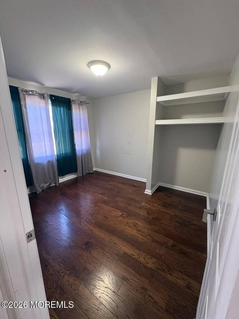 1583 Sea Island Drive - Photo 16