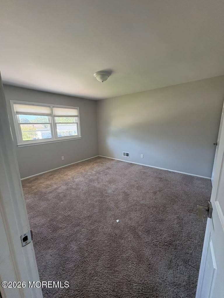 1583 Sea Island Drive - Photo 10