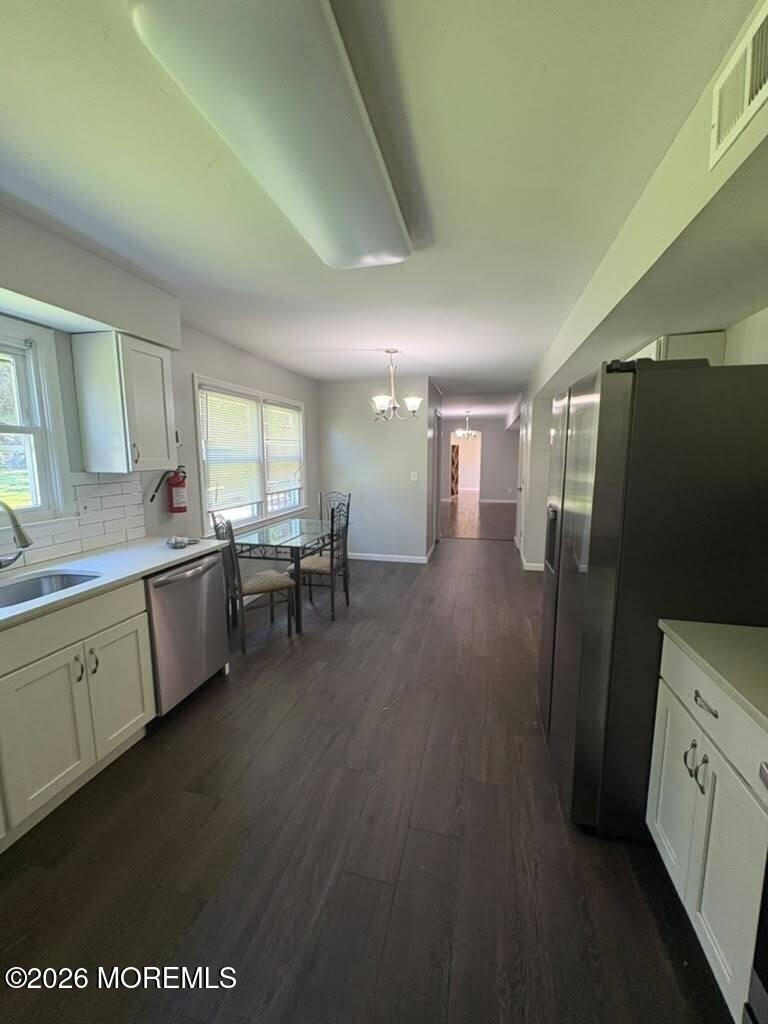 1583 Sea Island Drive - Photo 6