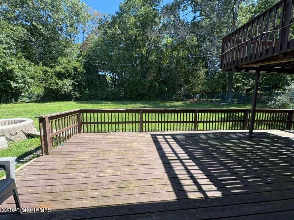 1583 Sea Island Drive - Photo 18