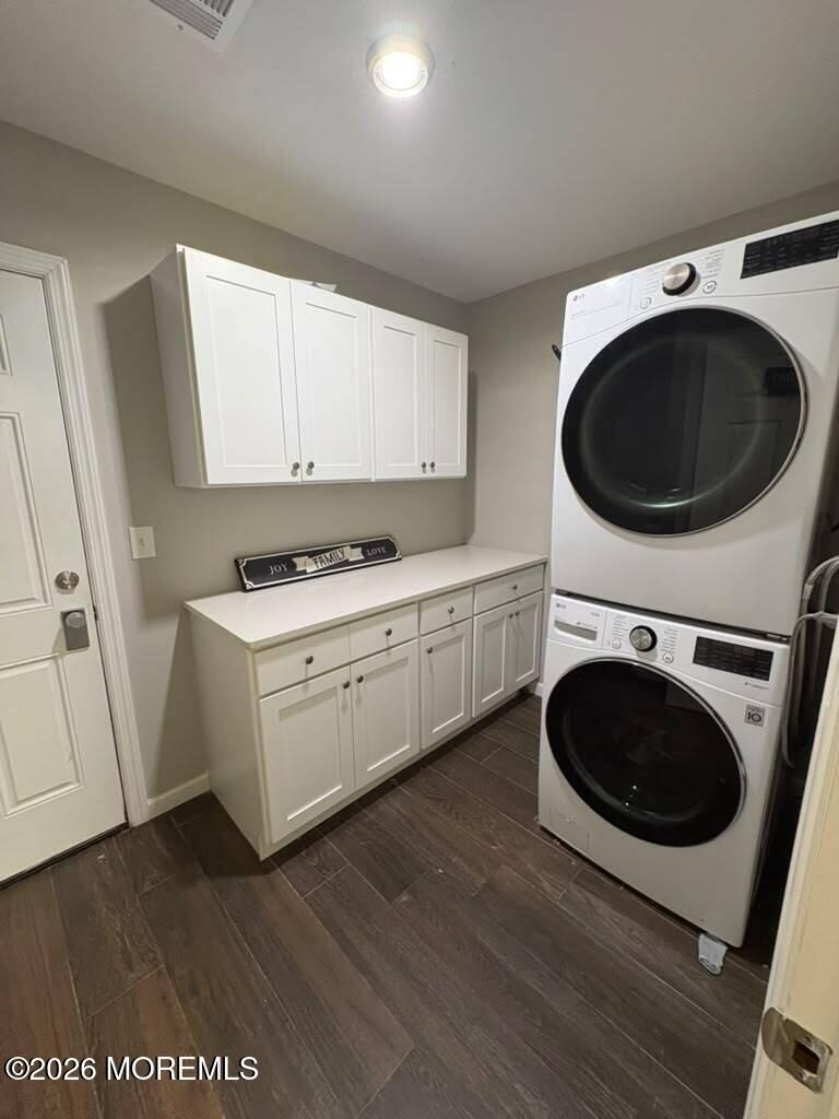 1583 Sea Island Drive - Photo 7