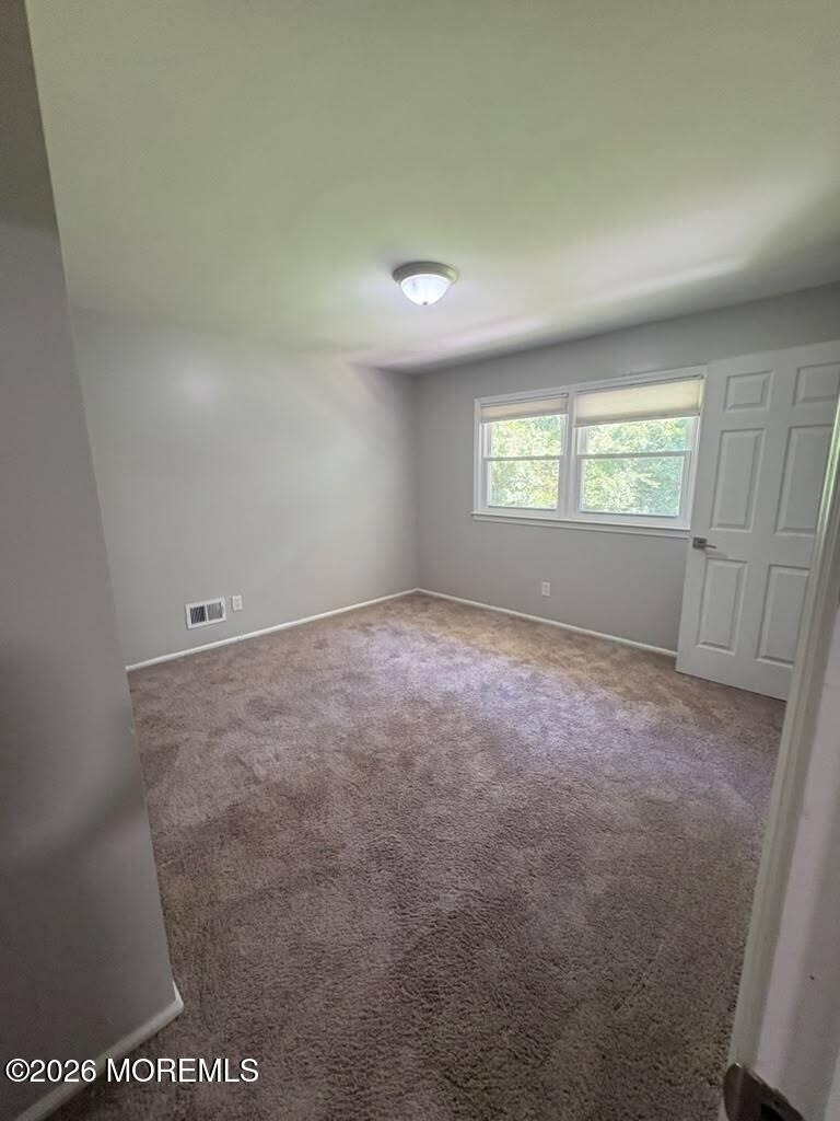 1583 Sea Island Drive - Photo 9