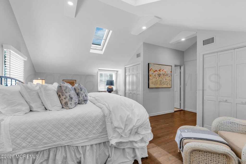204 Monroe Avenue - Photo 12