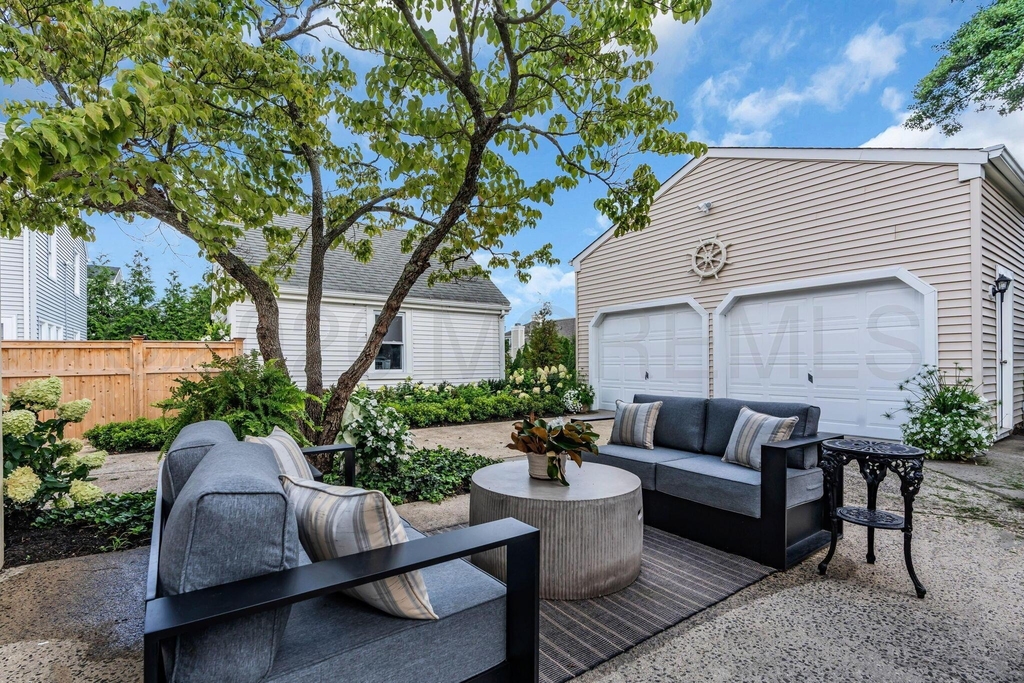 204 Monroe Avenue - Photo 18