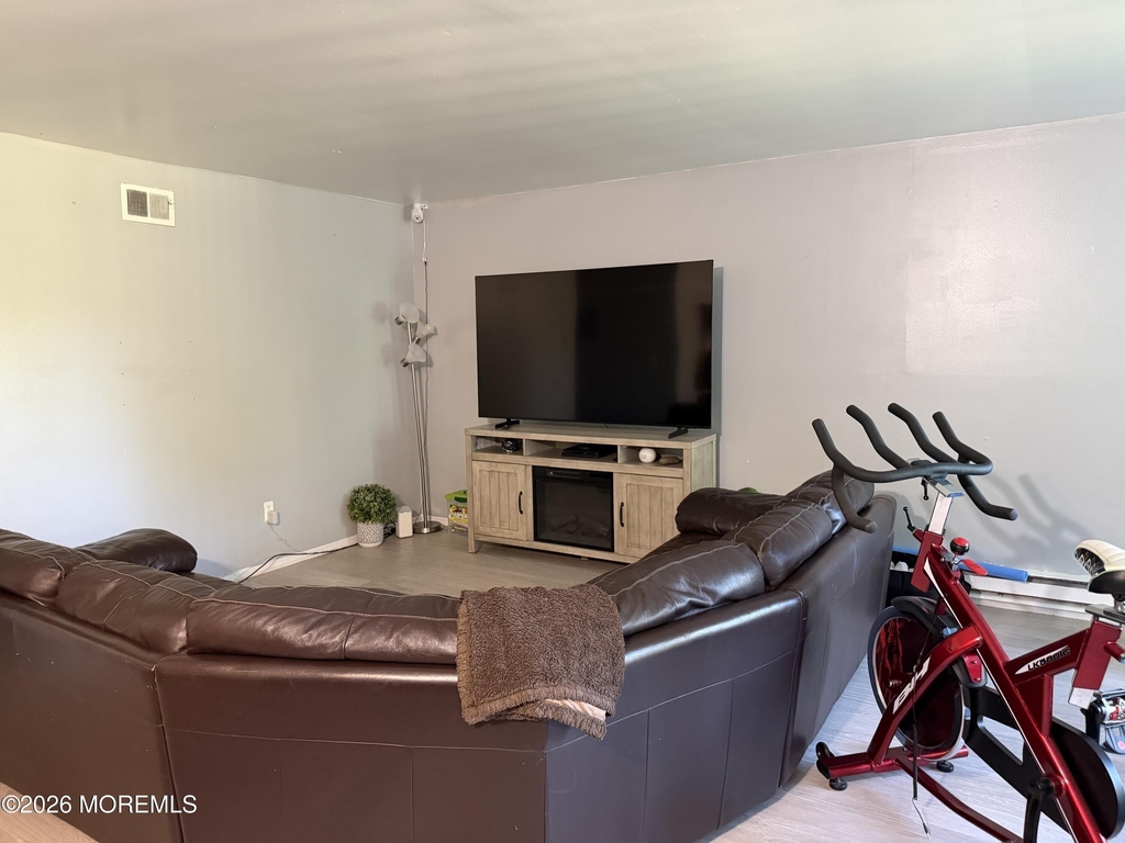 65 Cedar Avenue - Photo 3
