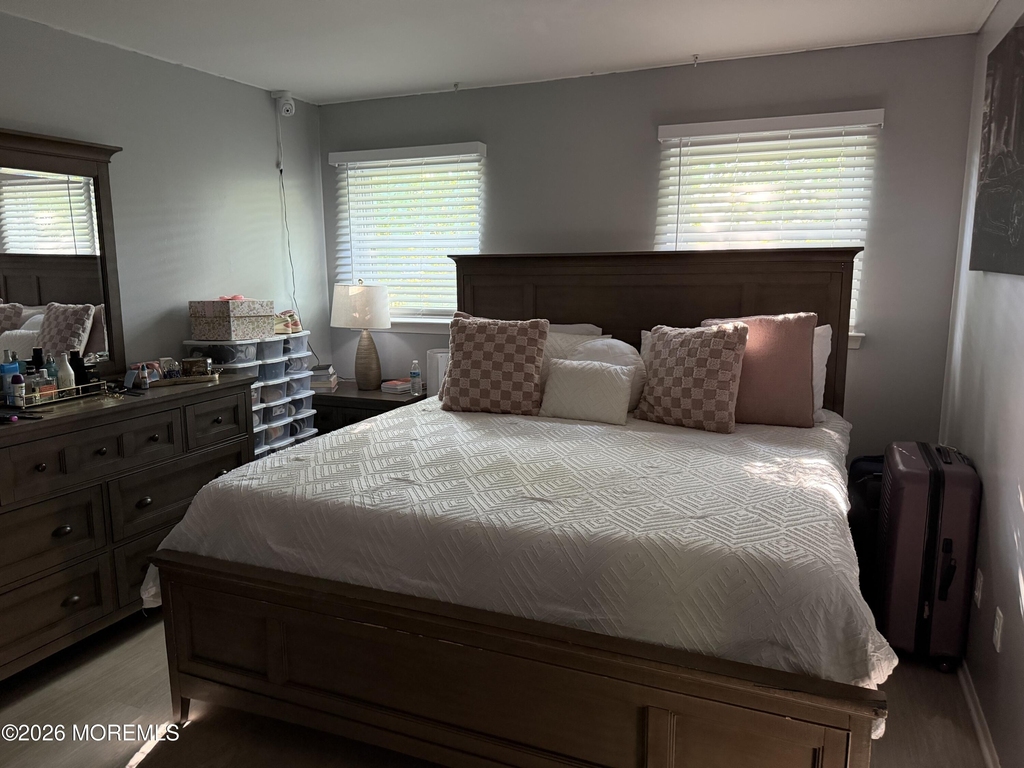 65 Cedar Avenue - Photo 5