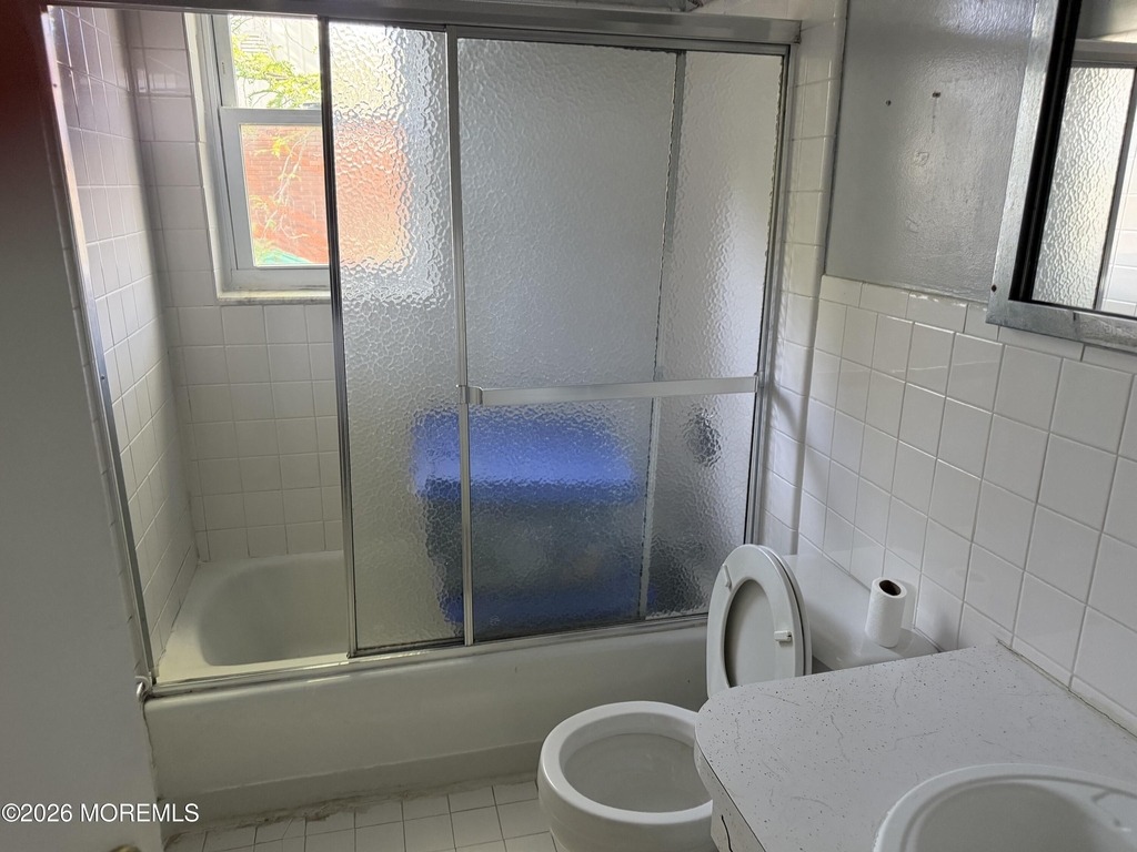 65 Cedar Avenue - Photo 8