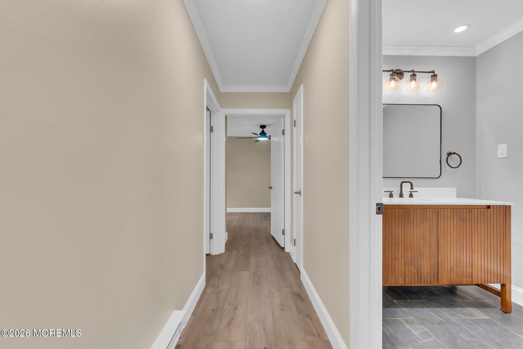 39 Meadow Green Circle - Photo 11
