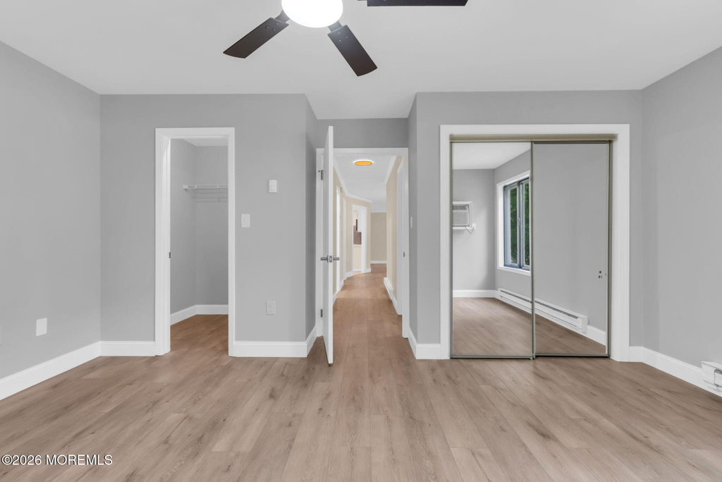 39 Meadow Green Circle - Photo 15