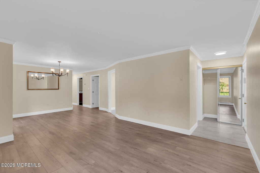 39 Meadow Green Circle - Photo 2