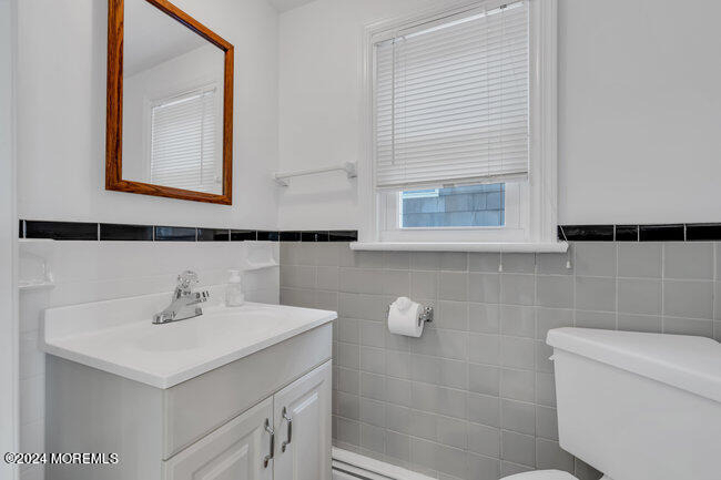 157 Beach Front - Photo 25