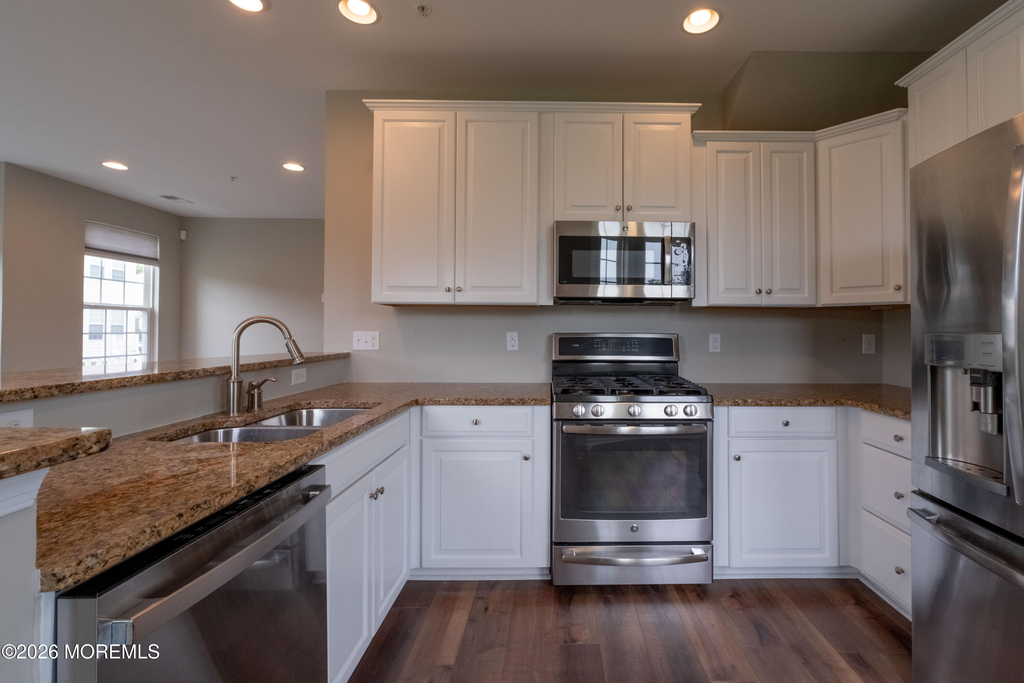 24 Kyle Drive - Photo 1