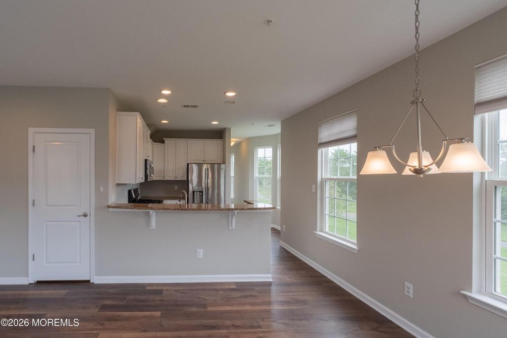 24 Kyle Drive - Photo 4