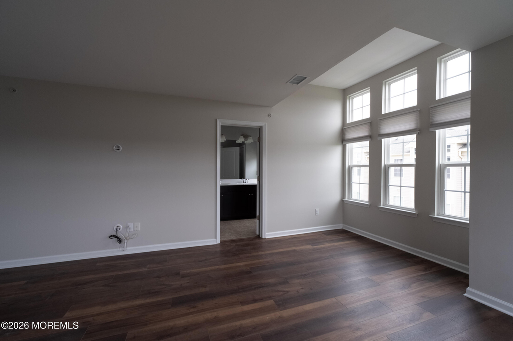 24 Kyle Drive - Photo 12