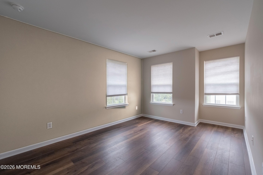24 Kyle Drive - Photo 19