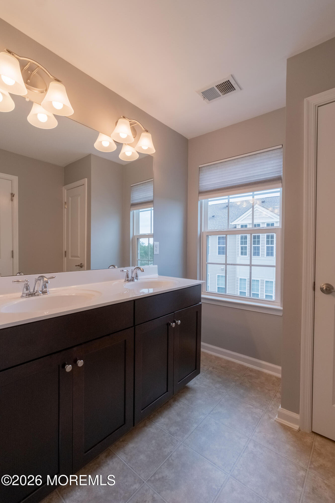 24 Kyle Drive - Photo 16