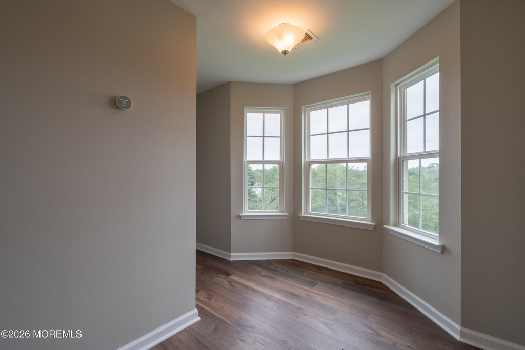 24 Kyle Drive - Photo 22