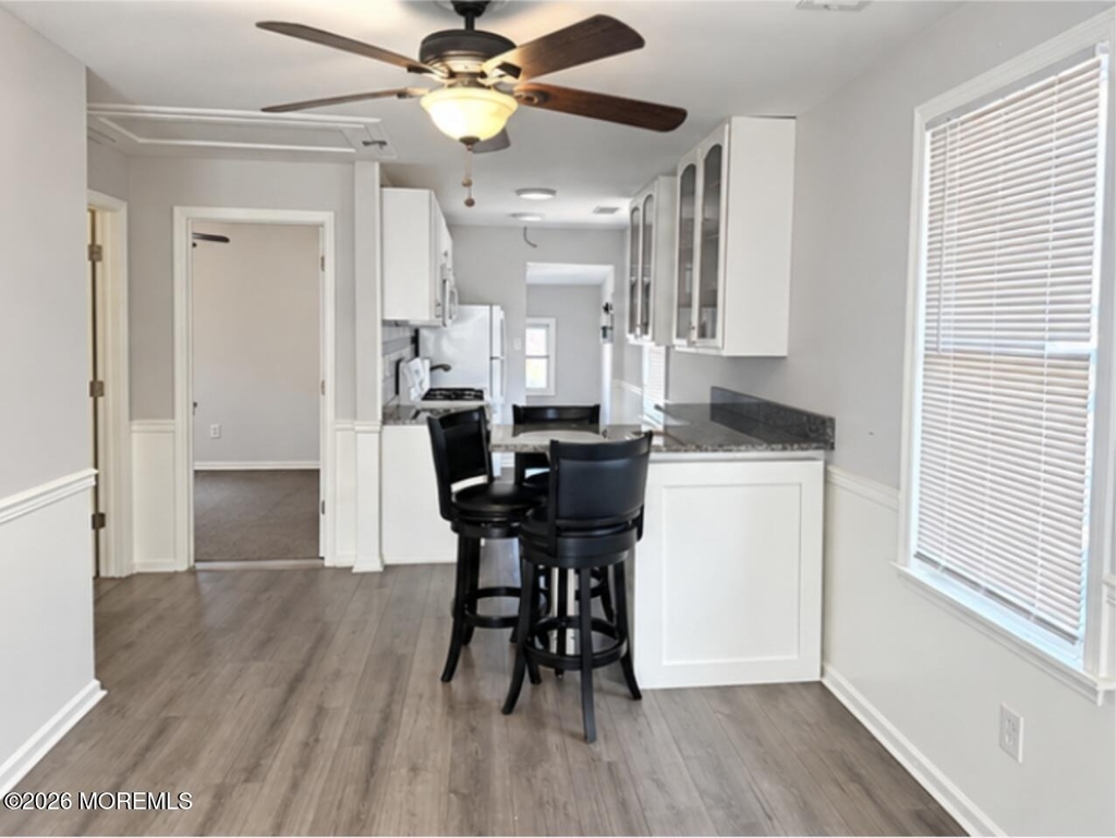 214 Franklin Avenue - Photo 1