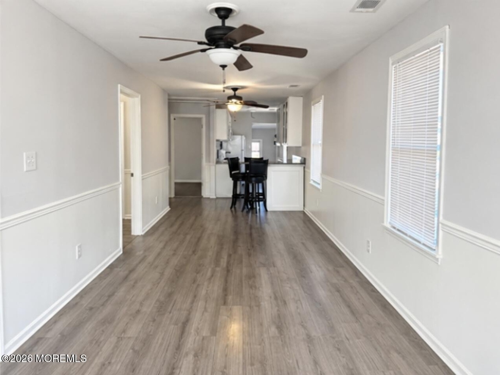 214 Franklin Avenue - Photo 0